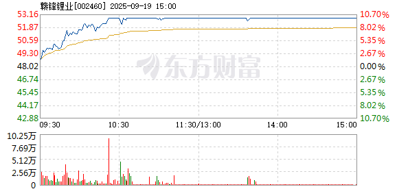 R图 002460_2