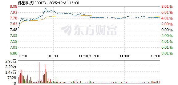 R图 000973_2