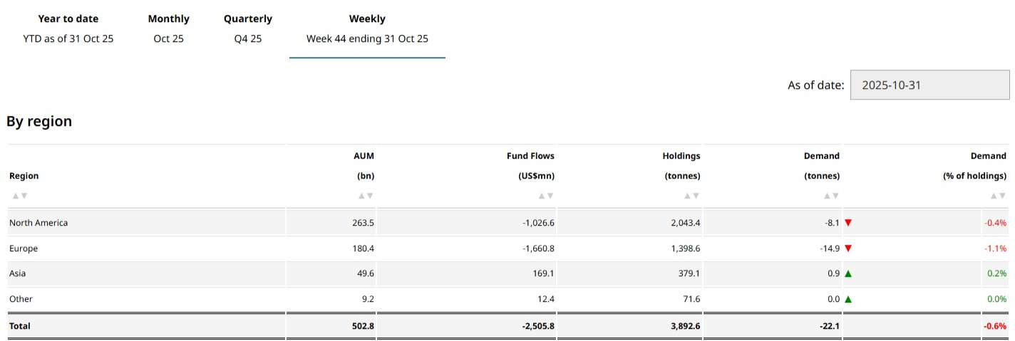 8eefc73022d7486dad74107f9d888105 8eefc73022d7486dad74107f9d888105