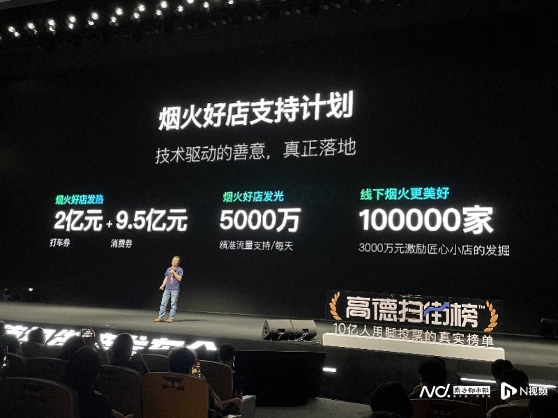 imagefile 图片