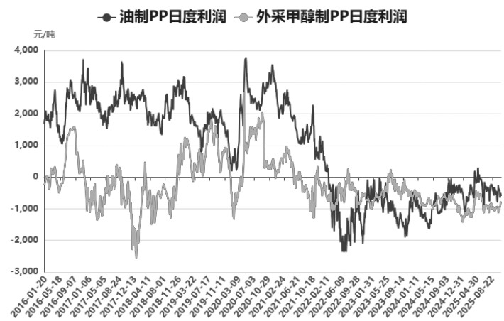 7dd06e0dc41b48a69c52ea639f285dfe.JPEG 7dd06e0dc41b48a69c52ea639f285dfe.JPEG