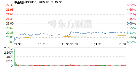 R图 300435_2