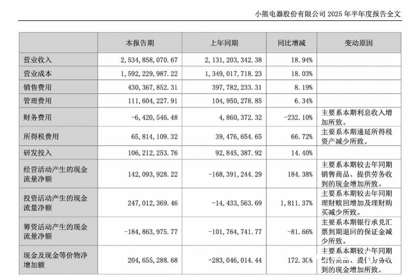 imagefile 图片