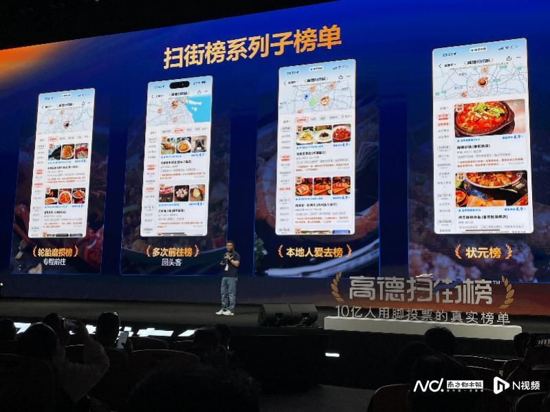 imagefile 图片