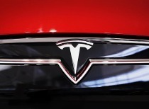 特斯拉全年交付数据出炉 以巨大劣势丢掉全球电车销冠王座