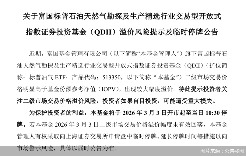 圖片來源:公告截圖