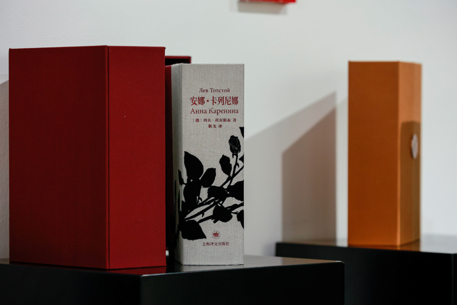 在上海年轻人为什么心甘情愿为阅读排队