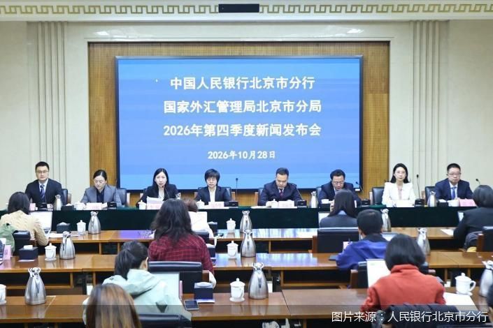 图片来源：人民银行北京市分行
