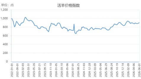 bca8a03178614d49b2a38cbae547eac4.png