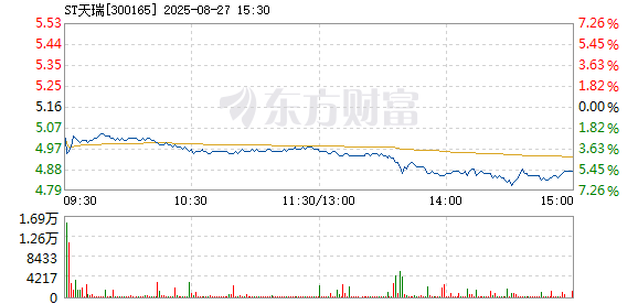 R图 300165_2