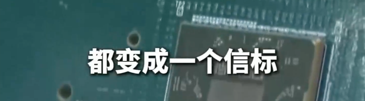 CFF20LXzkOxJ5ZDyzrVk0Lsy8hDUxtWIkiaCrenTkXUYiar0oLlU7k19uiaLTRdsWosREeTp8UiayaibXHUrKGul4jQ.png