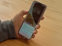 “让AI拥有操作系统级权限！” 字节跳动携手中兴通讯试水AI手机