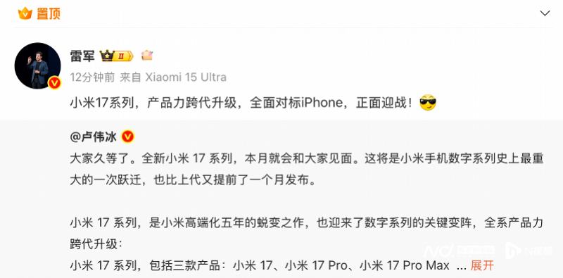 imagefile 图片
