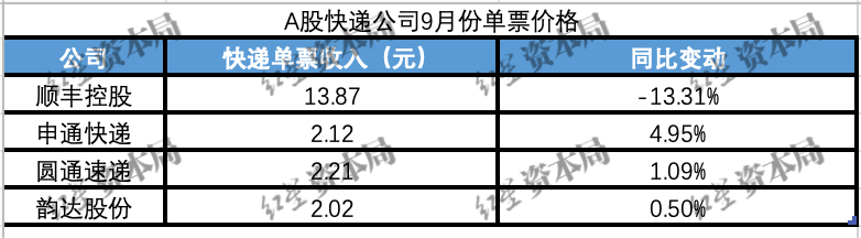 1760763460970177.png 微信图片_20251018125413_259_288.png