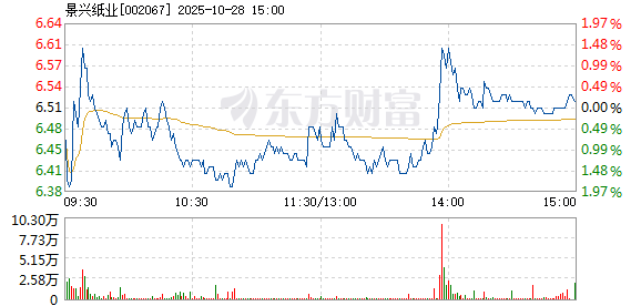 R图 002067_2