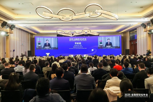 c129a9c848994d0195d3988cce0cd448.png c129a9c848994d0195d3988cce0cd448.png