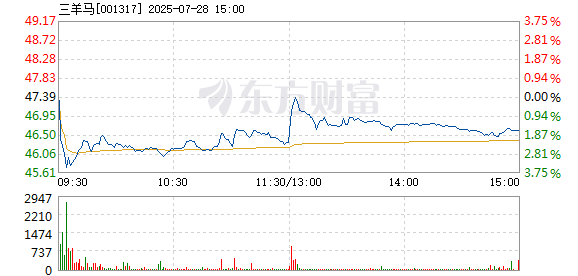 R图 001317_2