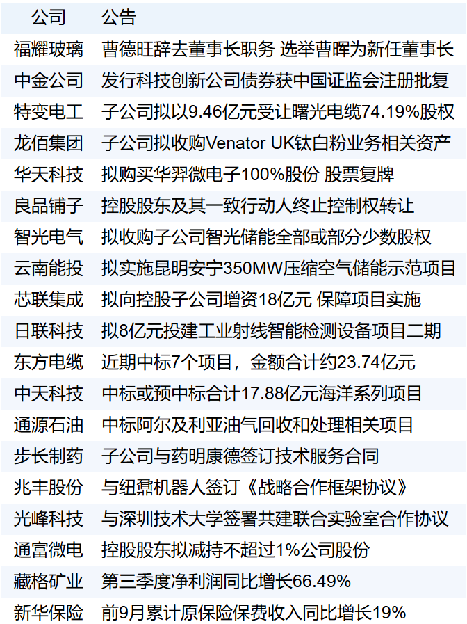 8b28475846774f74a5cecdfd9d45c940.png 8b28475846774f74a5cecdfd9d45c940.png