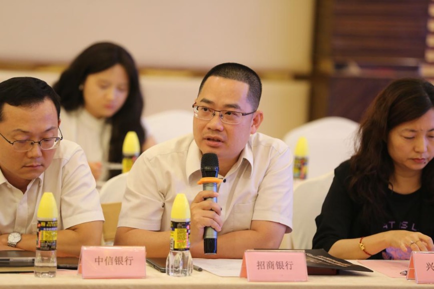 图片4.png 311a035c49254a4ea70f76d9d004e708.png