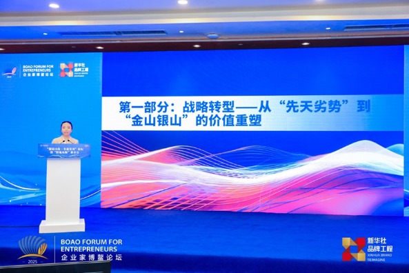 94168bfb6c394520b891a5deeb9594ab.png 94168bfb6c394520b891a5deeb9594ab.png