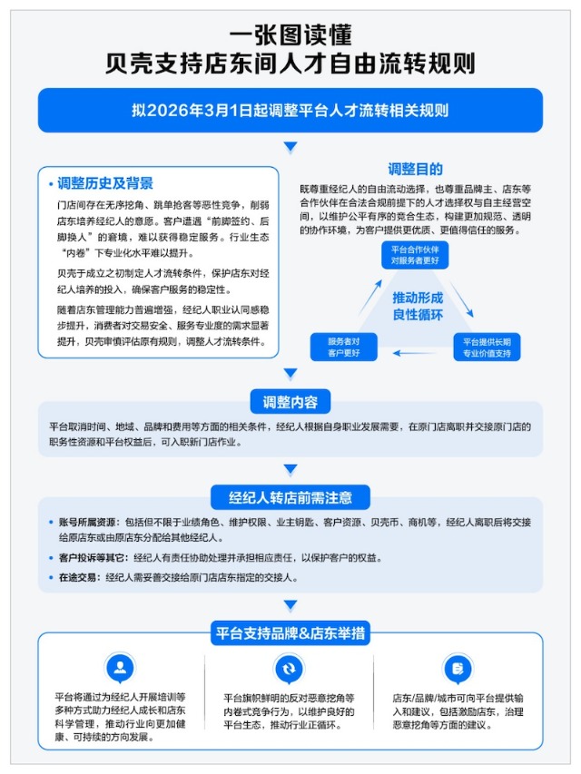 1772457555271992.png 图片1.png