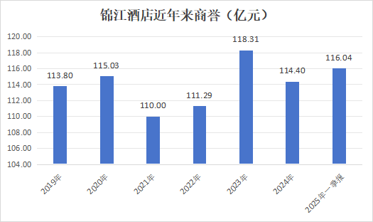 1754968757869493.png 图片4.png