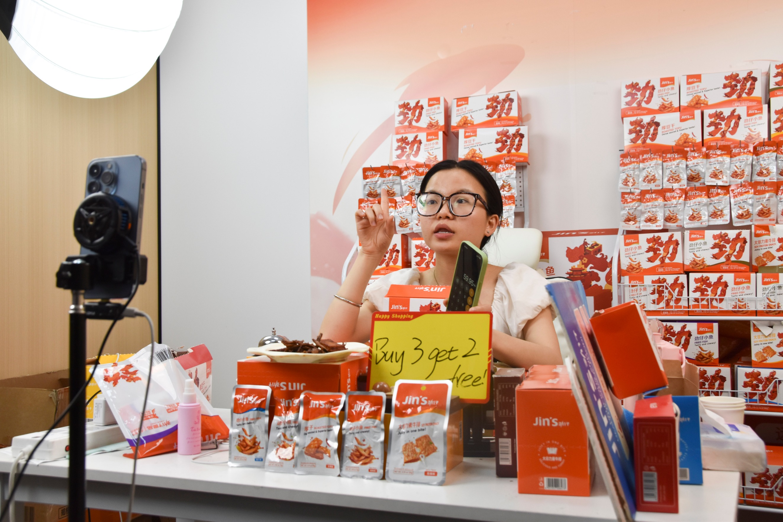 408408502630117377.jpg 408408502630117377.jpg