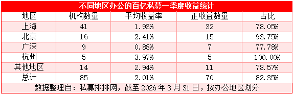 1d2f14181b0346e3ab9701090be1925b.png 1d2f14181b0346e3ab9701090be1925b.png