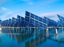 一则传闻引发光伏板块大跌 中国光伏行业协会、晶澳科技紧急辟谣