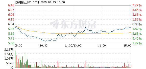 R图 001330_2