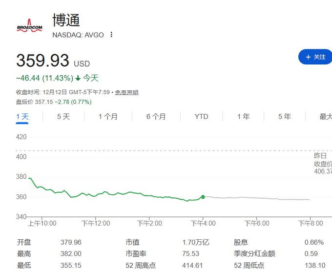 1765679762937891.png IMG_0806.png