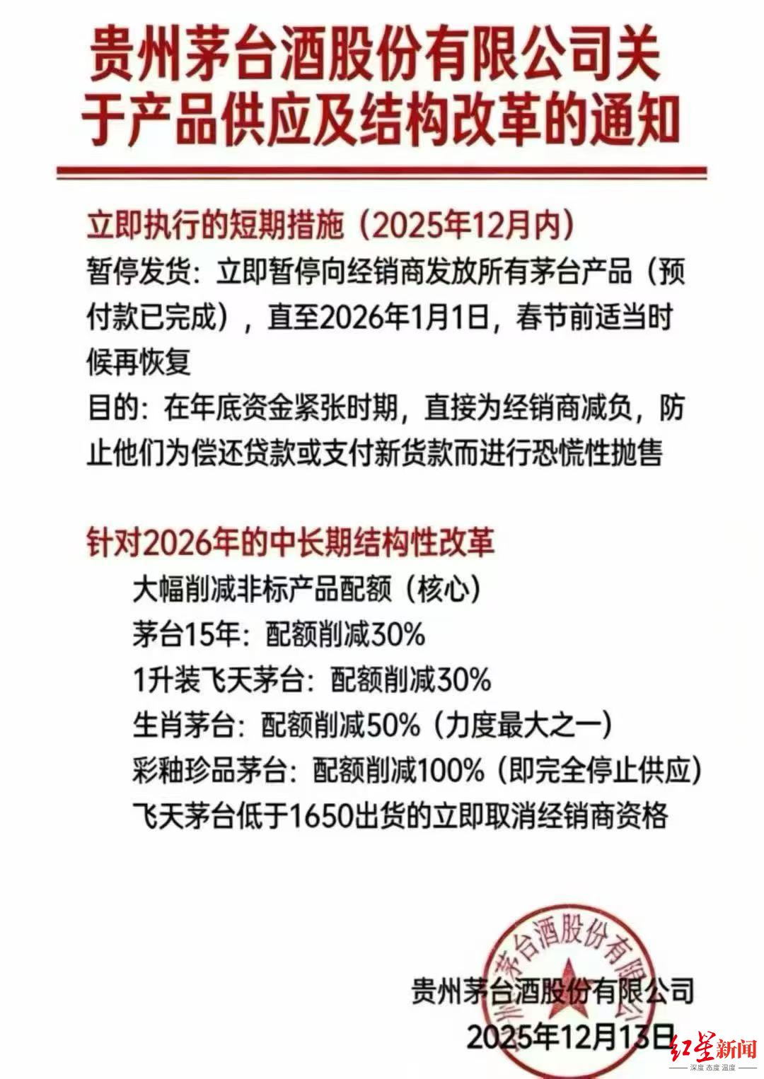 1765854483618529.jpg eb660e6f68f6dd6ac81436b9073d9296.jpg