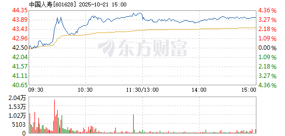 R图 601628_1