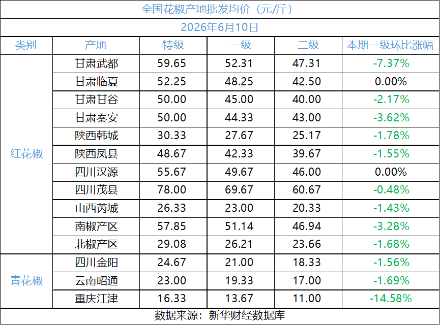 33dcc3cef7c44dfeb0b7b17f8f3729e0.png
