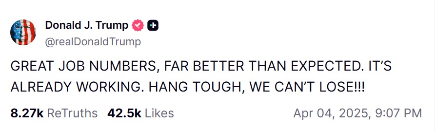 377947320094011393.jpg 377947320094011393.jpg