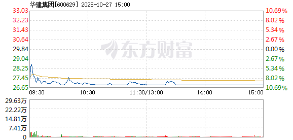 R图 600629_1