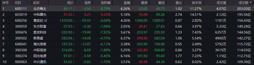 微信图片_20250826151102_34_367.png