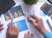 美团：拟7.17亿美元收购叮咚买菜