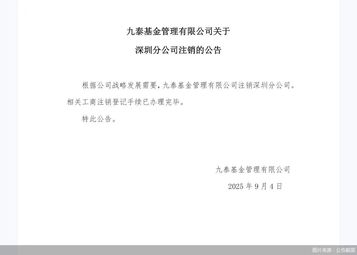 图片来源:公告截图