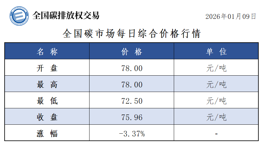 64ae170e2a514d9588af665384cf6ebf.PNG 64ae170e2a514d9588af665384cf6ebf.PNG