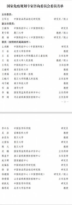 imagefile 图片