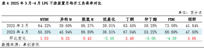 aef3c1471c58486a9afc28835109be46.png aef3c1471c58486a9afc28835109be46.png