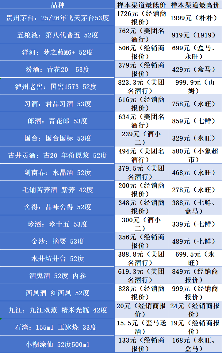 imagefile 724x1150_6ac8b1f6ac171.png?X-Amz-Content