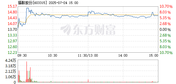 R图 603315_1
