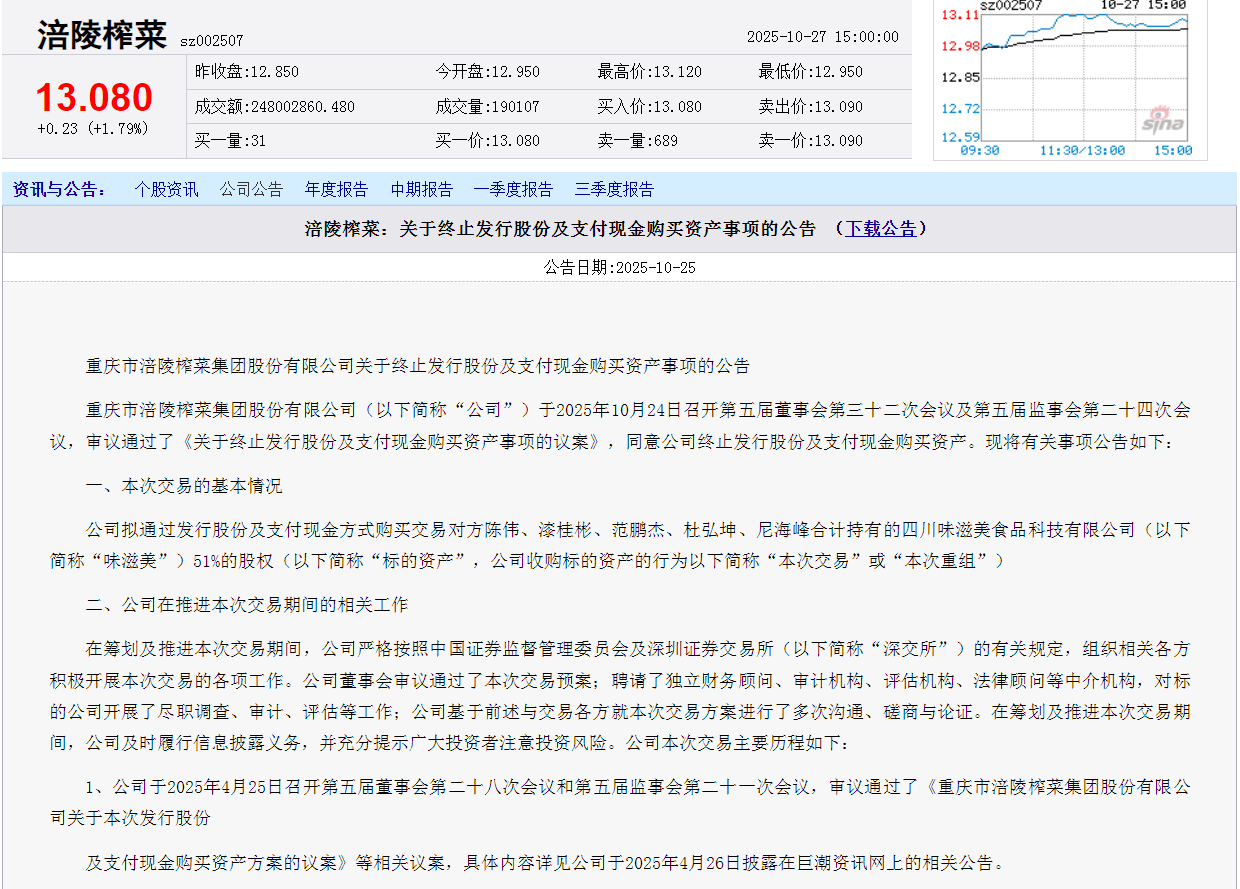 1761558481263933.png 图片6.png