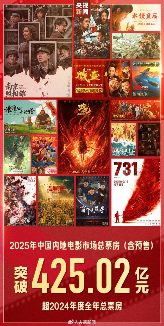 imagefile 图片