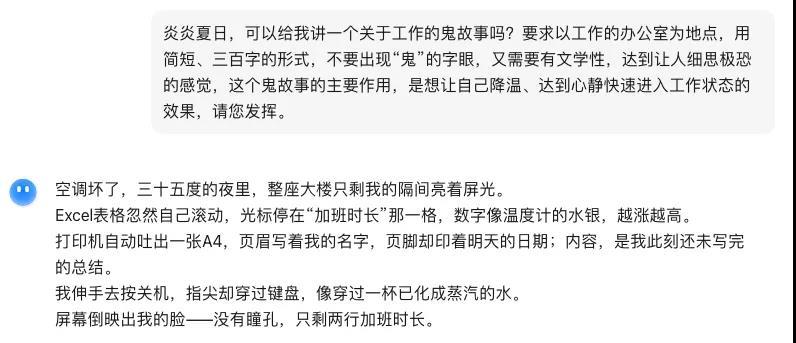 imagefile 图片