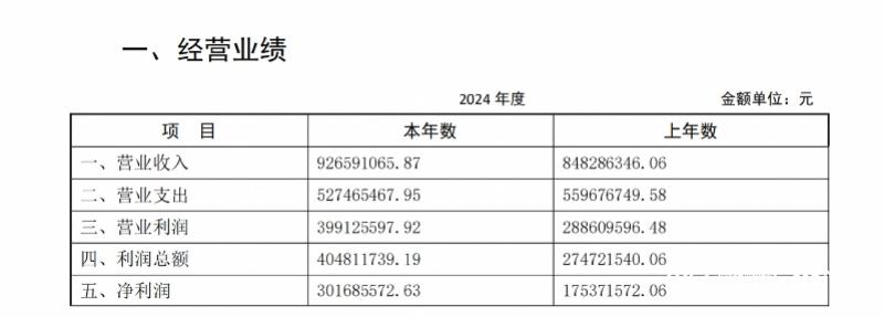 imagefile 图片