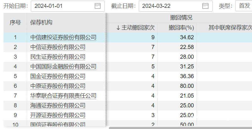 imagefile 图片