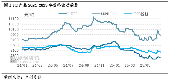5cd83fe599b24188b18a782f635fa9cb.png 5cd83fe599b24188b18a782f635fa9cb.png